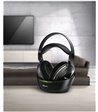 Philips SHD8850/12 trådløse hovedtelefoner sort