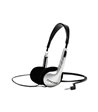 KOSS UR/5 hovedtelefoner
