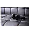 Sony MDR-ZX110APB.CE7 on-ear / over-ear hovedtelefon sort