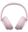Sony WH-CH720NP.CE7 NC trådløse hovedtelefoner pink
