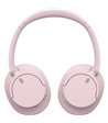 Sony WH-CH720NP.CE7 NC trådløse hovedtelefoner pink