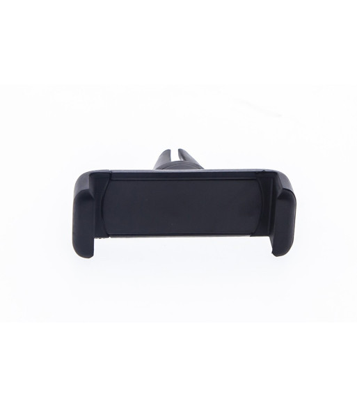 Sinox One universal mobilholder til bilens ventilationskanaler. Sort