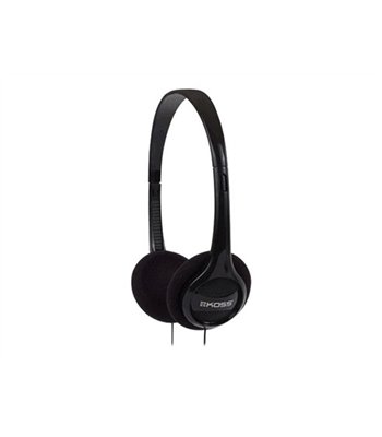 KOSS KPH7 hovedtelefoner