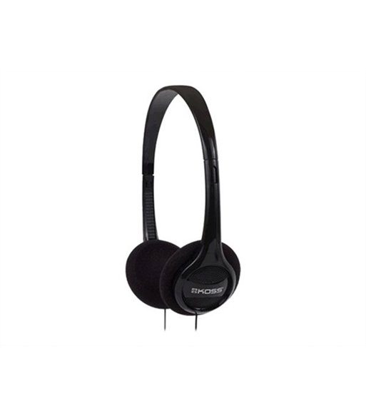 KOSS KPH7 hovedtelefoner