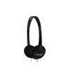 KOSS KPH7 hovedtelefoner