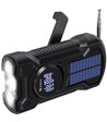 Sandberg Survivor Radio All-in1 5000