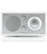 Tivoli Audio Model One radio white/silver