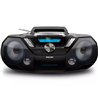 Philips AZB798T/12 cd-afspiller