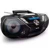 Philips AZB798T/12 cd-afspiller