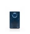 Tivoli Audio Classic PAL BT radio blue
