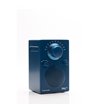 Tivoli Audio Classic PAL BT radio blue