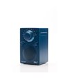 Tivoli Audio Classic PAL BT radio blue