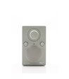 Tivoli Audio Classic PAL BT radio grey