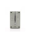 Tivoli Audio Classic PAL BT radio grey