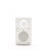 Tivoli Audio Classic PAL BT radio white