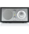 Tivoli Audio Model One radio black/silver