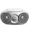 Philips AZ215B/12 cd-afspiller