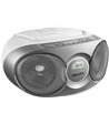 Philips AZ215B/12 cd-afspiller