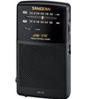 Sangean SR35 lommeradio