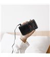 Sangean SR35 lommeradio