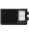 Sony ICF-506.CED bærbar FM/AM radio