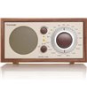Tivoli Audio Model One radio walnut/beige