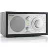Tivoli Audio Model One BT radio black/silver