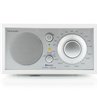 Tivoli Audio Model One BT radio white/silver