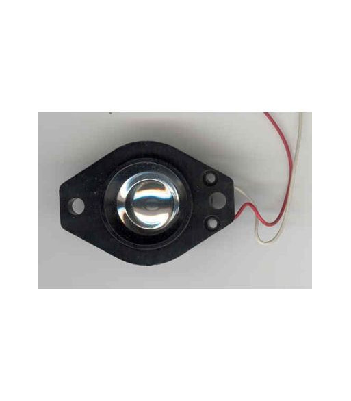 TS-20 Piezo diskant