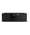 Philips TAM6500/10 mikro-musiksystem