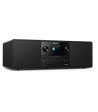 Philips TAM6500/10 mikro-musiksystem