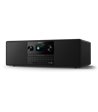 Philips TAM6500/10 mikro-musiksystem