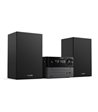 Philips TAM3505MKII/12 mikro-musiksystem