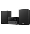 Philips TAM3505MKII/12 mikro-musiksystem