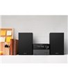 Philips TAM3505MKII/12 mikro-musiksystem