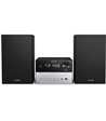 Philips TAM3205MKII/12, 151300 mikro-musiksystem