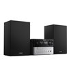 Philips TAM3205MKII/12, 151300 mikro-musiksystem