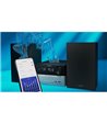Philips TAM3205MKII/12, 151300 mikro-musiksystem