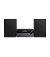 Philips TAM4505MKII/12 mikromusiksystem