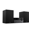 Philips TAM4505MKII/12 mikromusiksystem