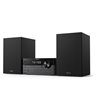 Philips TAM4505MKII/12 mikromusiksystem