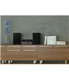 Philips TAM4505MKII/12 mikromusiksystem