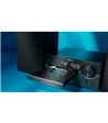 Philips TAM4505MKII/12 mikromusiksystem