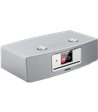 Kenwood CR-ST700SCD-S smart radio HiFi system, sølv