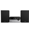 Philips TAM4205MKII/12 mikro-musiksystem