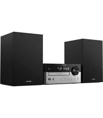 Philips TAM4205MKII/12 mikro-musiksystem