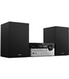 Philips TAM4205MKII/12 mikro-musiksystem