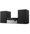 Philips TAM4205MKII/12 mikro-musiksystem