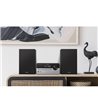 Philips TAM4205MKII/12 mikro-musiksystem