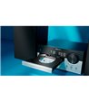 Philips TAM4205MKII/12 mikro-musiksystem
